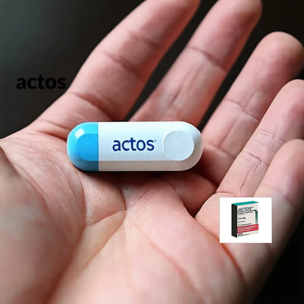 Venta de butacas para salon de actos